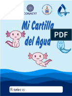 LIbro - CARTILLA - 2021