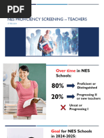 2024 2025 Proficiency Screening Teachers 20 Feb 2024 (1)