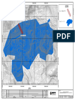 Plano Proyecto Aliviadero TSF - Cira-LO-AD-02