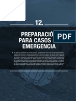 Preparacion para Emergencias - Bok