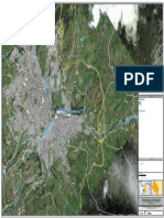 Inundaciones Fluviales SCC 3 Años