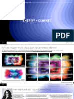 TR2024_Energy-Climate_FINAL_LINKED