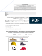 GS-FR-18 Evaluacion Induccion y Re Induccion