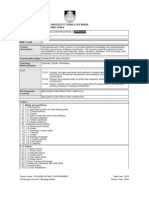 AP116 Part 2 Syllabus