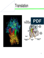 Lec9 1ppt