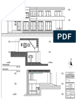 A VIVIENDA ENCOMENDERO 13 03 22-Layout3