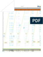 Diagrama Tiempo Camino - Rev0