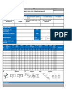 Fo-smi-sst-em- Formato Chec k List de Herramientas Manuales