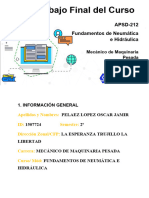 Entregable 01 Fundamentos de Neumatica e Hidraulica OSCAR