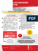 Tract Reforme Macron V3