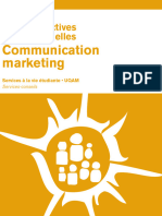 Communication Marketing ( PDFDrive )