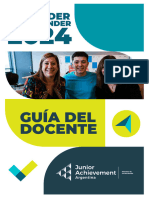 Guia Del Docente AAE 2024 1