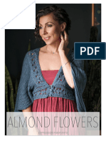 almond_flowers_updated_092523
