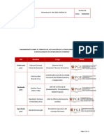 Lineamiento Que Establece Criterios en Materia de Extinción de Dominio - 14.03.2023FF 1F PDF