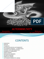 Autoimmunityvarghx 180301134104
