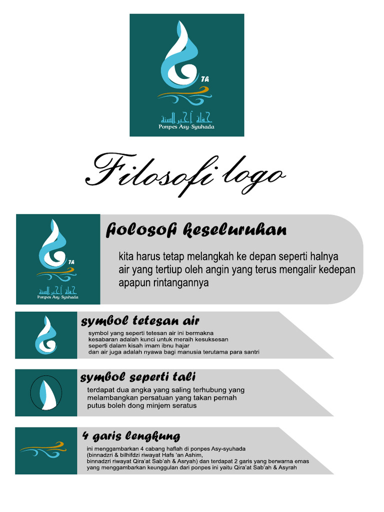 Logo CONUL | PDF