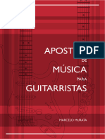 apostila-de-musica-para-guitarristas-marcelo-murata