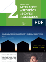 2_Como evitar alterações em projetos de móveis planejados_2021