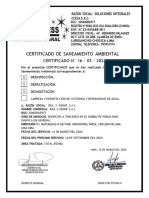 Certificado Fumigación 16-03-2024 Idea2