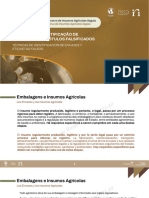 M2 Tecnicas de Identificacao de Embalagenspdf Portugues