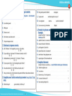 Articles Contractes-Exercice