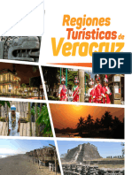 regiones_turisticas