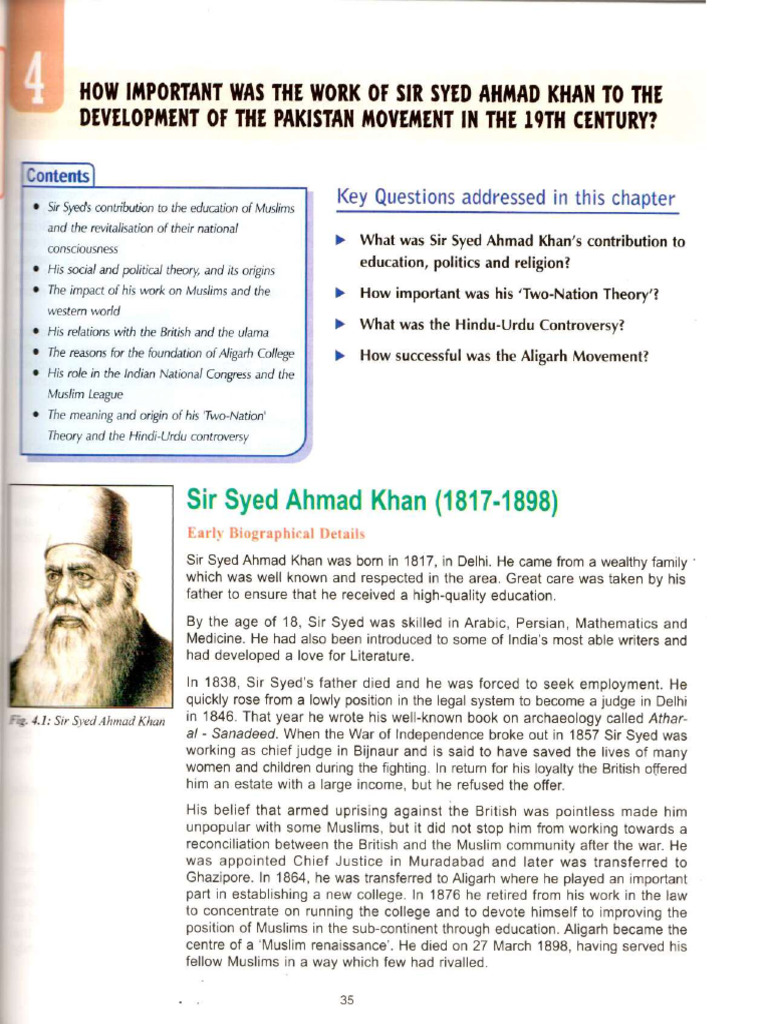 Ss | PDF