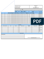 Fr-sst-038 v.01 Formato Inspeccion Extintores