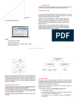 Tema 2 IRPF Consideraciones Generales