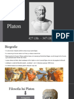 Platon