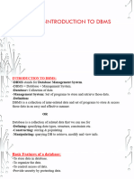 Chapter 1. INTRODUCTION TO DBMS.pptx (1)
