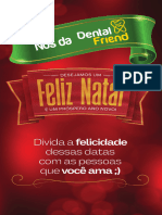 Banner 504x 904 Dental Friend Natal