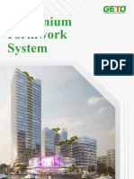 GETO-Aluminium-Formwork-System-Brochure-20210903（压缩版）