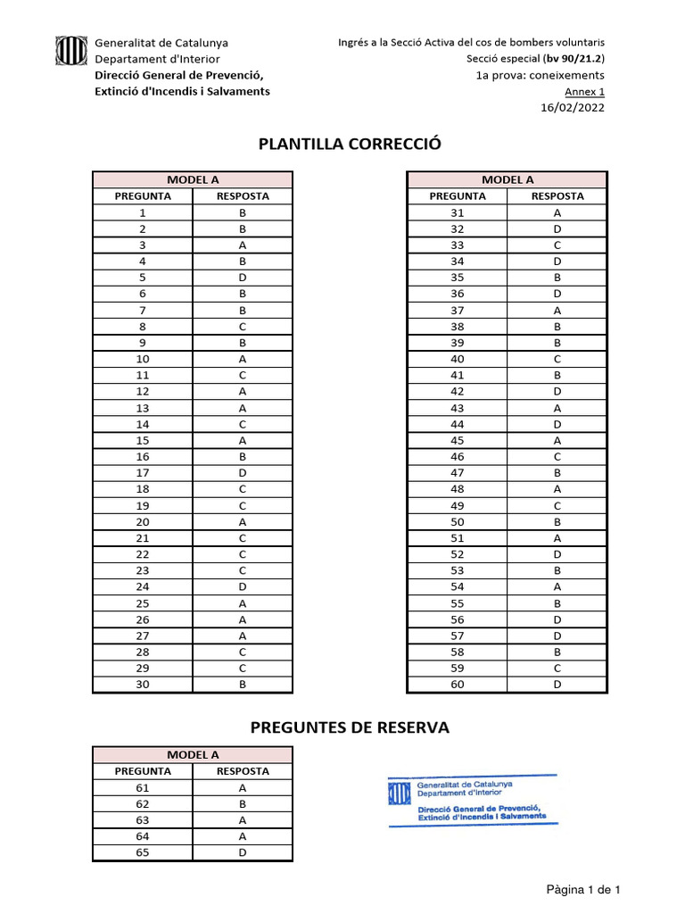 annex1-plantilles-questionari-90-21-2-especial-pdf