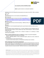 20230717-Informatii-privind-rezolvarea-sesizarilor-primite-de-Raiffeisen-Bank.pdf.coredownload.inline