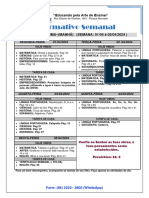 2º Ano C Manhã - Semana 01.04 a 05.04-1