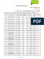 Certificado-de-cotizaciones-AFPModelo (1)