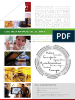 Flyer Pays de La Loire Web