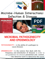 Microbial-Pathogenecity-and-Epidemiology 3
