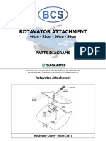 Rotavator_46cm-80cm