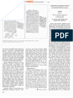 El Eşter - PDF Dia