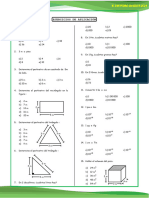 PRACTICA MAGNITUDES Y CONVERSION DE UNIDADES 