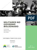 Informe-tematico-Militares-no-governo-Bolsonaro-2020