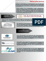 sistema financiero Mexicano (1).pdf