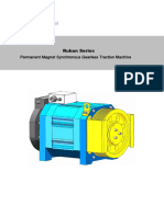 Instruction Manual Ruban-Ae3