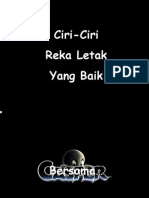 TP-6-Ciri-Ciri Reka Letak (CASPER)