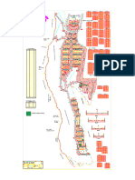 San Luis Las Flores, Lotes Para Pozo-modelo