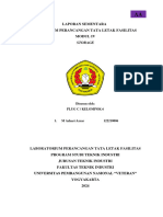 Asis 1 C6 Modul 4 Merged