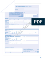 _pdf_formulaires-2042_2024_2024-formulaire-2042