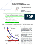 Primer Parcial Máquinas Térmicas II Edit